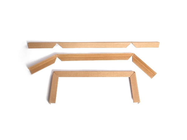 蘇州紙(zhi)護角廠