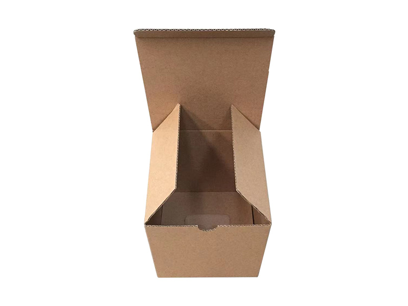 蘇州紙箱(xiāng)包裝