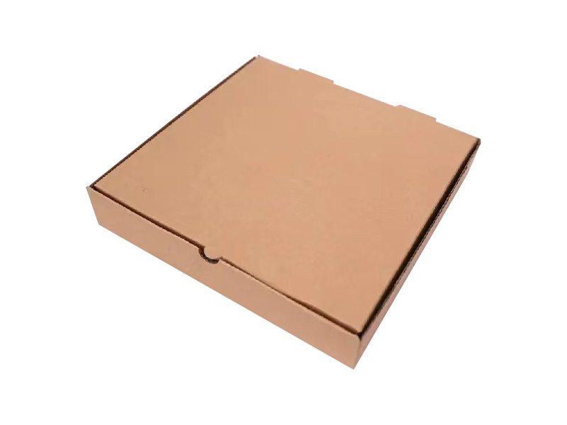 蘇州紙(zhǐ)箱包裝公司