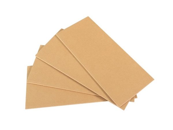 蘇(su)州紙護角(jiǎo)